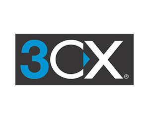 3cx