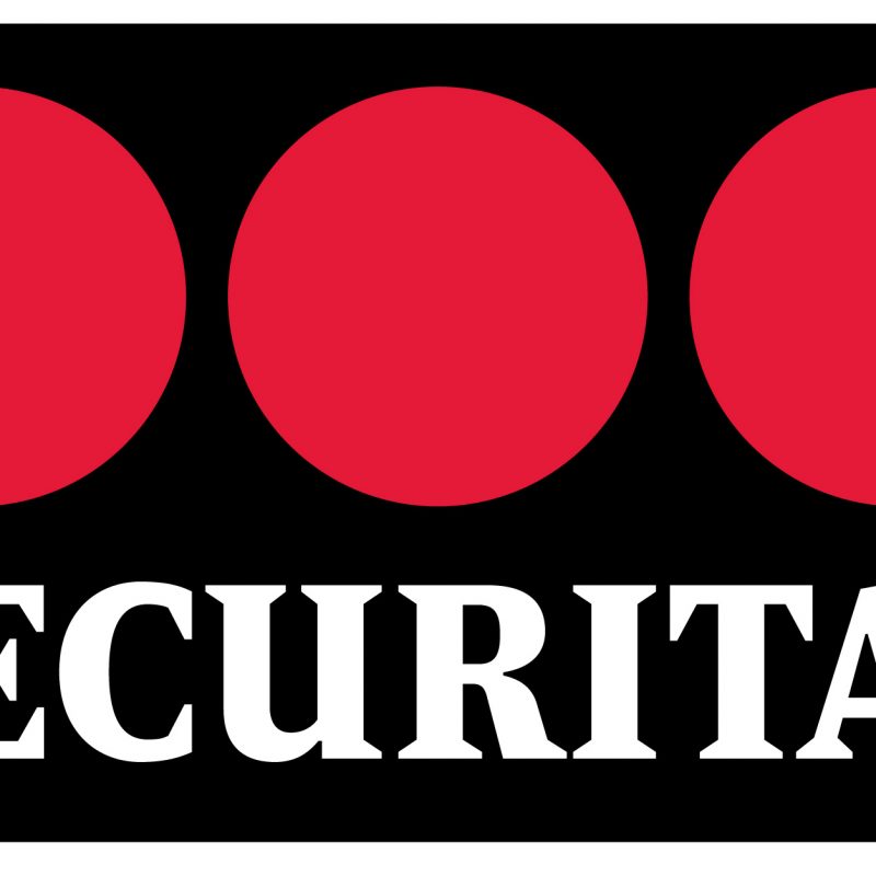 Securitas