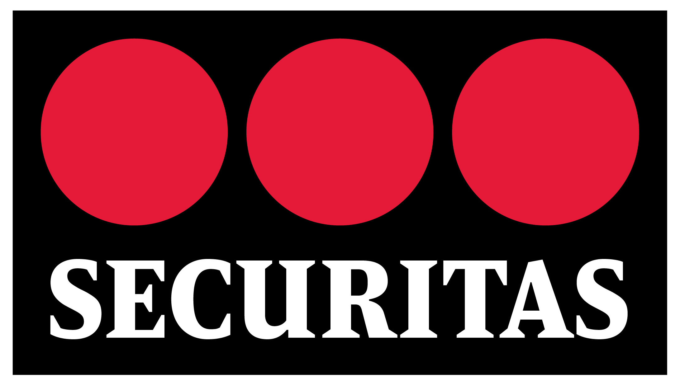 Prokonnekt est partenaire de SECURITAS