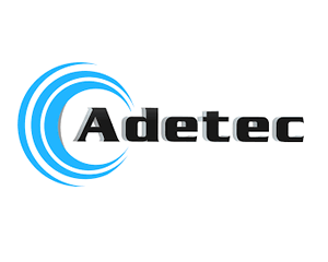 adetec