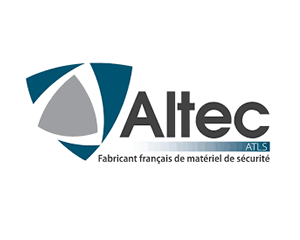 altec