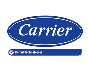 carrier