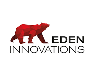 eden-innovations