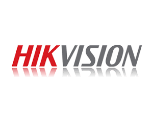 hik-vision