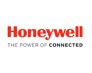 honeywell