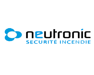 neutronic