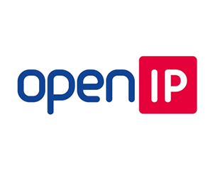 open-ip