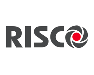 risco