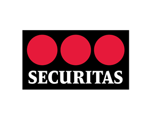 securitas