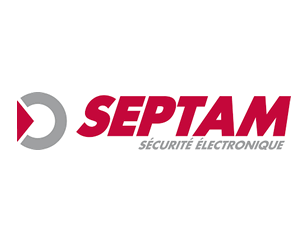 septam