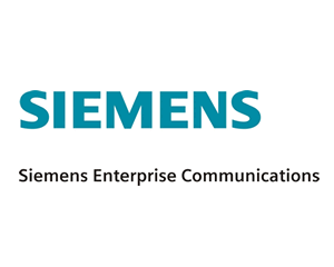 siemens-communication