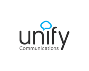 unify-communications