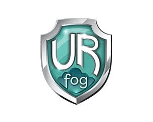 ur-fog