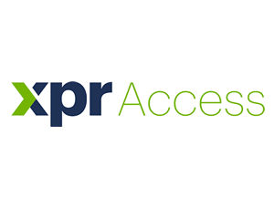 xpr-access
