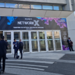 Prokonnekt au salon NETWORKX 2025